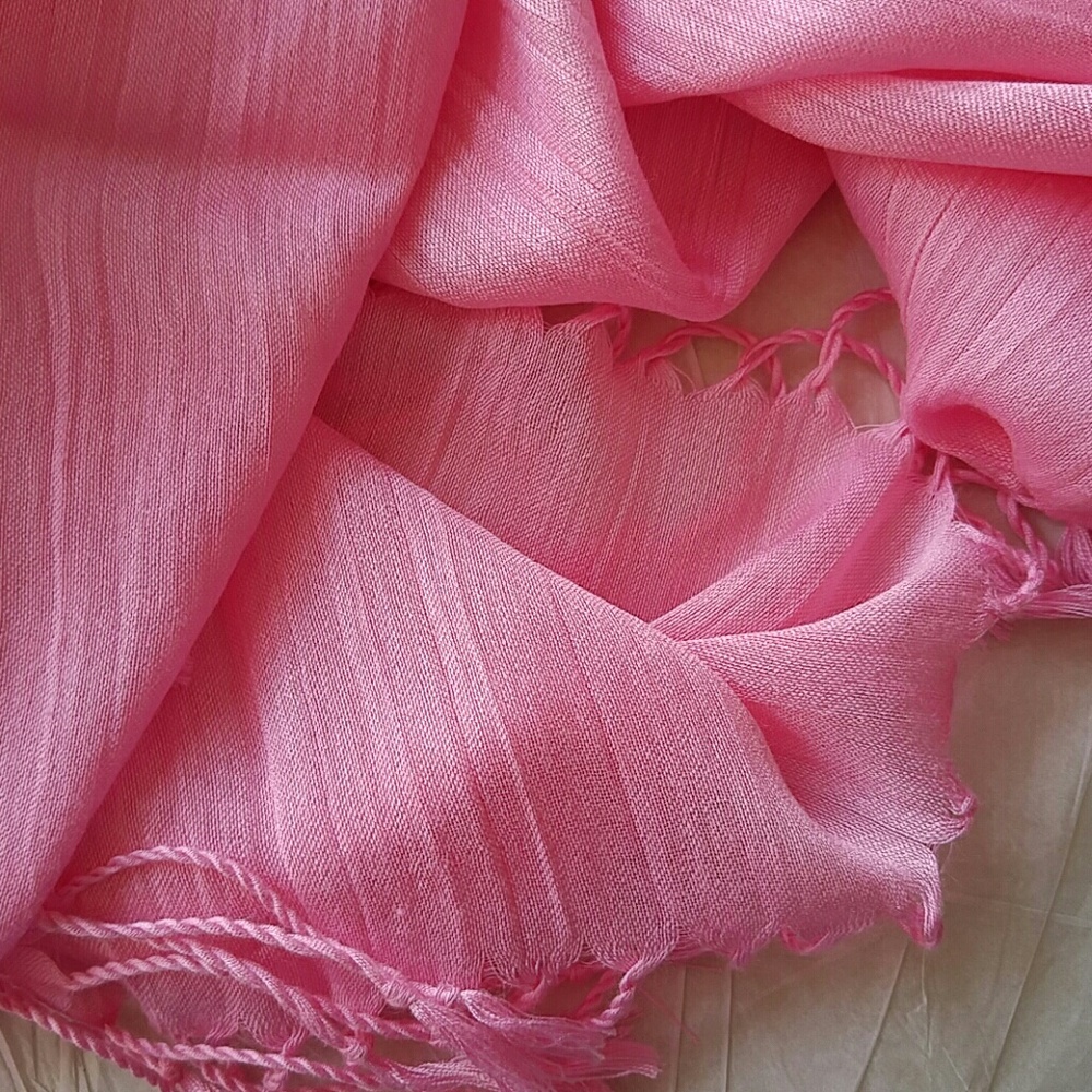 Scarf - Picture 4 of 5